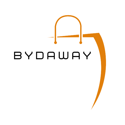Bydaway